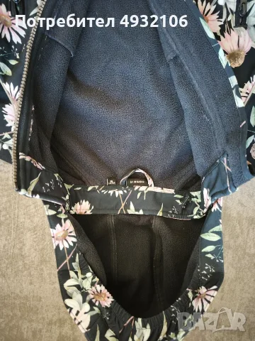 Waterproof якенце, снимка 3 - Други - 56116772