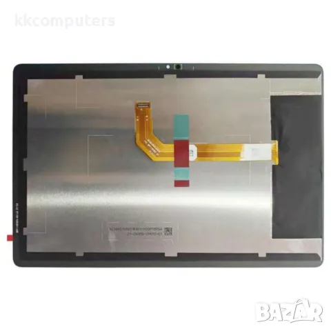 LCD Дисплей и Тъч Скрийн за Honor Pad X8a, снимка 3 - Резервни части за телефони - 49403259