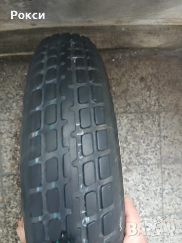 15цола патерица кия,хюндай,мазда, снимка 17 - Аксесоари и консумативи - 51915042