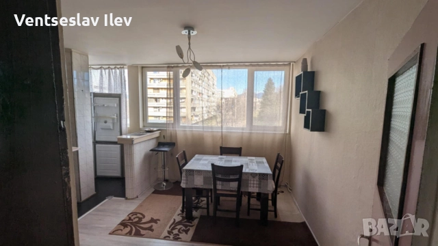 3-Стаен на Абаята, снимка 8 - Апартаменти - 52352278