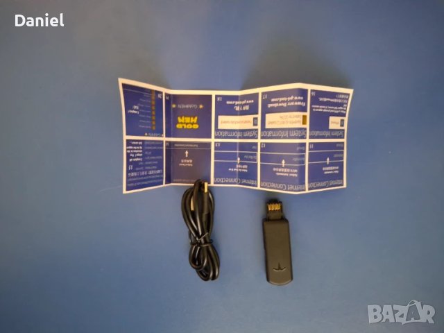 Playstation 4 Pro хакнат 9.00 + игри + 4 контролера и аксесоари, снимка 6 - PlayStation конзоли - 50811291