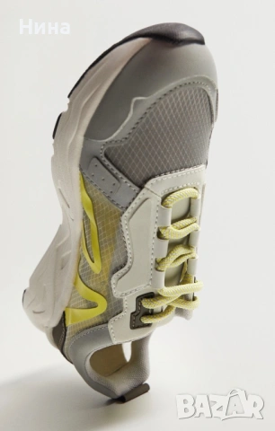 Обувки Mango, снимка 7 - Дамски ежедневни обувки - 53970307