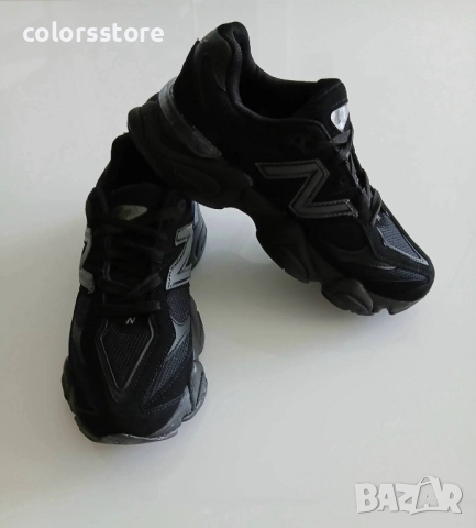 Мъжки маратонки New Balance/VL35k, снимка 2 - Маратонки - 51593140