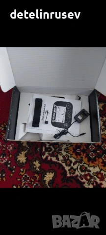 металотърсач метал детектор , снимка 3 - Лаптопи за дома - 53219049