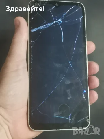 Samsung Galaxy A14 5G