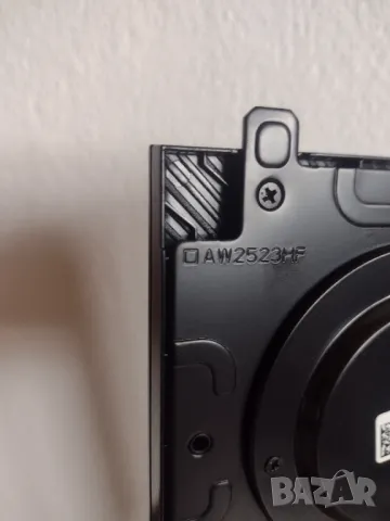 Dell Alienware AW2523HF монитор за части, снимка 16 - Монитори - 50432127