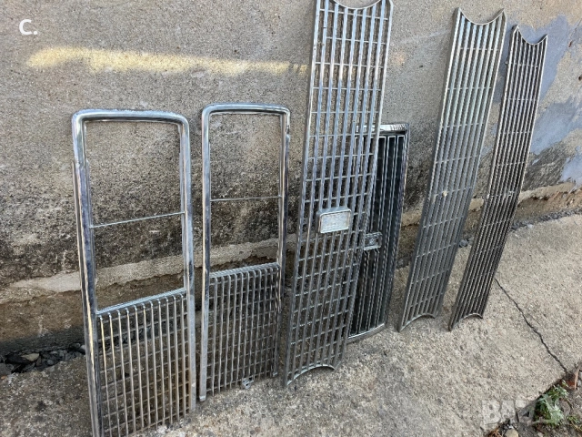 LADA/ЛАДА АВТОЧАСТИ ВАЗ , снимка 15 - Части - 51813464