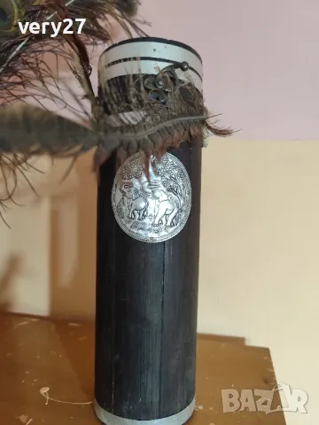 ретро домашни потреби, снимка 5 - Други - 47069201