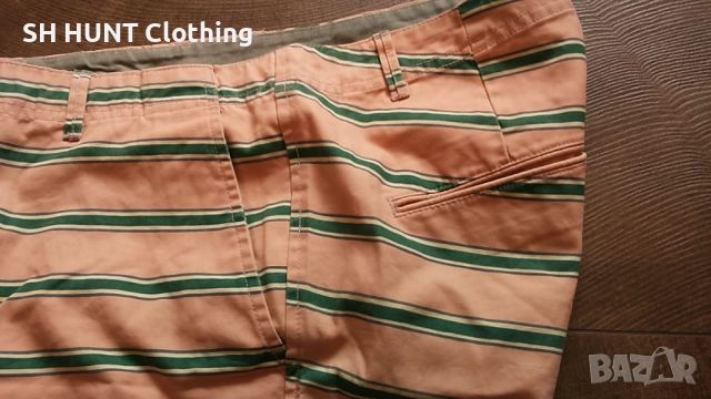 SCOTCH & SODA Размер 32 мъжки къси панталони 53-51, снимка 14 - Къси панталони - 52825997