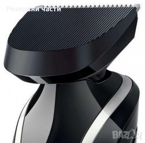  Тример за тяло Philips QG3371, снимка 2 - Тримери - 31582055