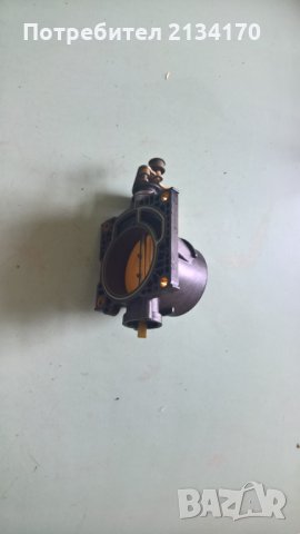 Продавам части за Мондео МК3 , Фиеста МК3, снимка 9 - Части - 30357998