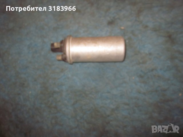 бобина за мотоциклет 6 волта, снимка 9 - Части - 40087880