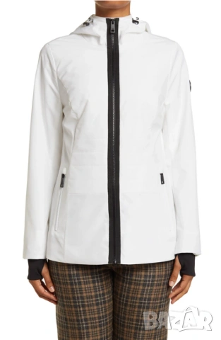 MICHAEL KORS оригинално ново дамско яке XL, снимка 2 - Якета - 54332343