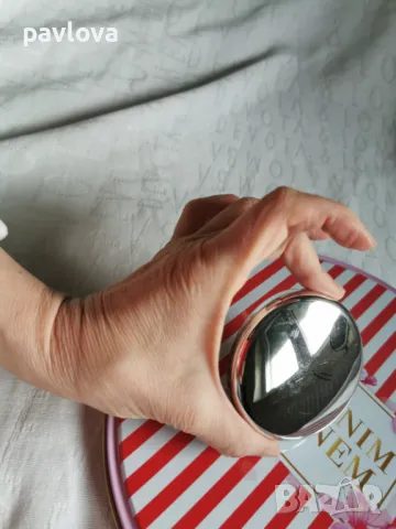 Хайлайт MAC , снимка 4 - Декоративна козметика - 48046458