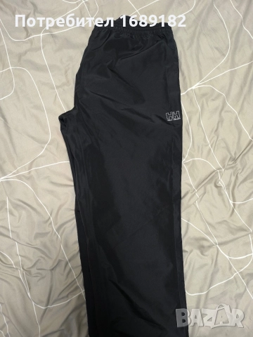 Helly Hansen - Helly Tech р.L