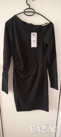 Дамски боти+ Подарък.Естествена кожа , снимка 5 - Дамски боти - 50320228