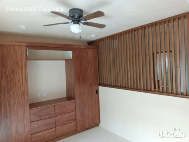 Апартамент, снимка 12 - Апартаменти - 48327251