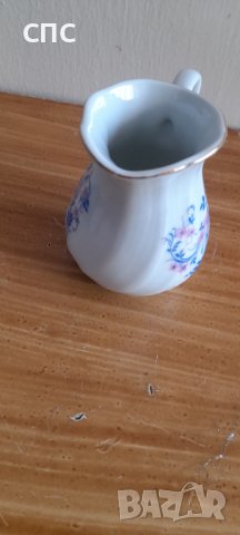 Латиера , снимка 2 - Други - 38565128