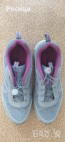 Продавам маратонки hummel ЧИСТО НОВИ и  други маратонки , снимка 15 - Маратонки - 41378060