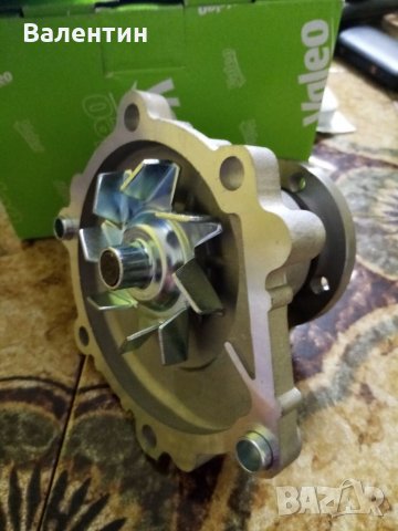 За Ленд Крузер 70 73, 2.4тд 90к.с, снимка 7 - Части - 32191037