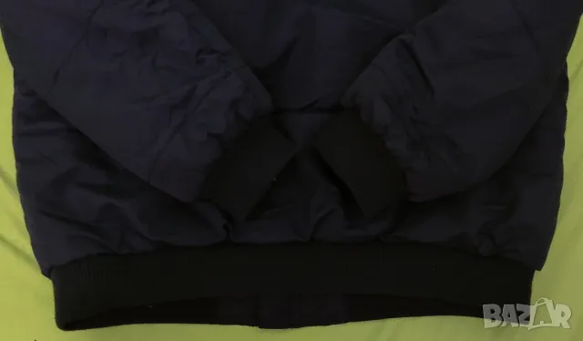 "BPC Collection"-зимно яке , снимка 8 - Якета - 48398828