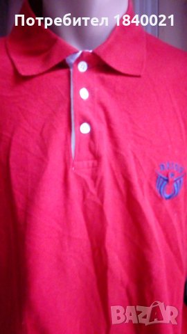 Мъжки блузи, снимка 8 - Блузи - 35075428