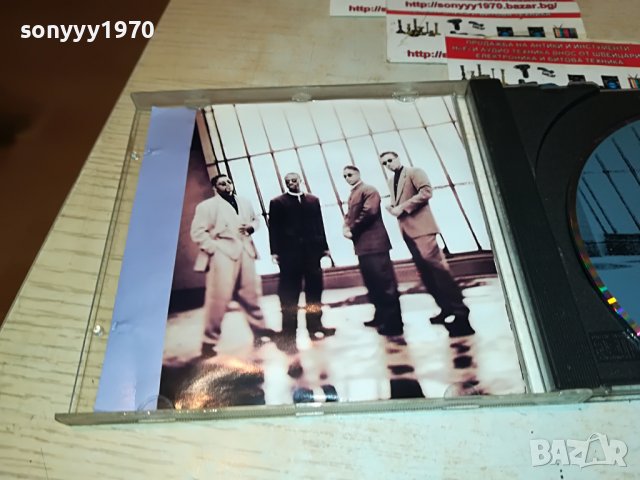 FOR EXAMPLE CD 2310221127, снимка 14 - CD дискове - 38422737