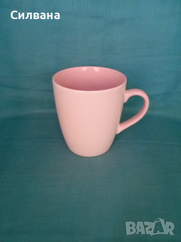 чаша 750 милилитра