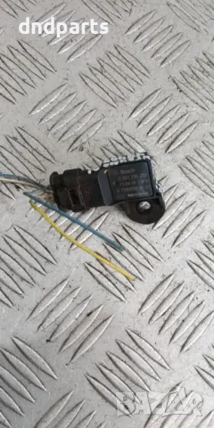 Мап сензор Mini Countryman 1.6i 2011г.	