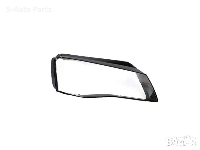 Стъкла за фарове на Audi A8 D4 (2011-2013) г.​, снимка 3 - Аксесоари и консумативи - 54080689