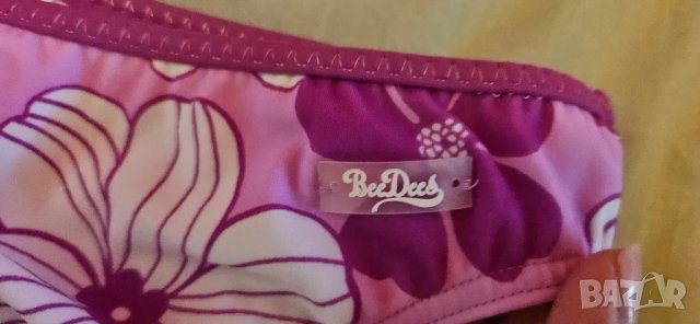 Нов бански, снимка 8 - Бански костюми - 49973648