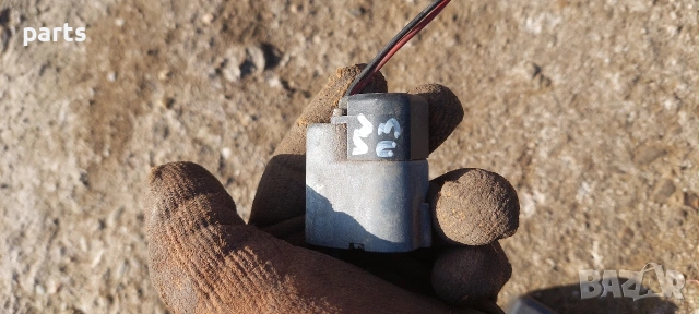 Моторче Парно VW Пасат 3, снимка 6 - Части - 54021854