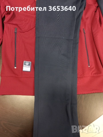 Детски анцунг, снимка 2 - Детски комплекти - 53994486