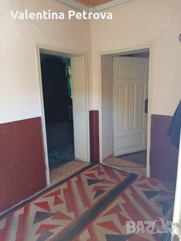 Къща с. Охрид, Монтата, снимка 11 - Къщи - 54231301