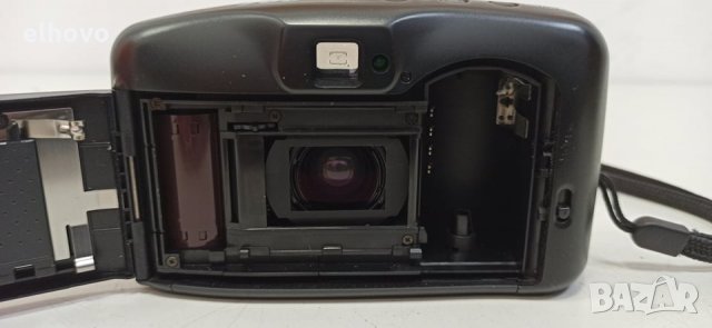 Фотоапарат Carena super zoom 700, снимка 4 - Фотоапарати - 30514815