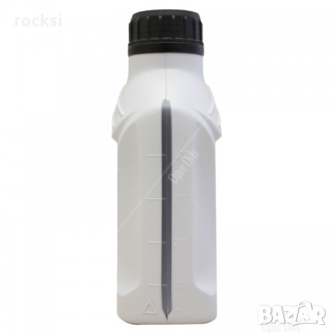 Шел спирачна течност дот 4.....Промоция 2 бр. 10лв., снимка 4 - Аксесоари и консумативи - 35285918