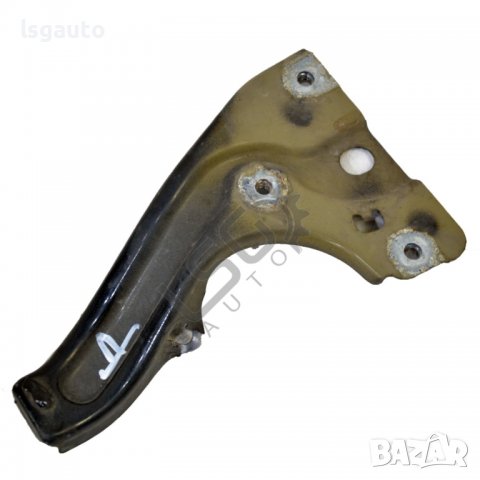 Държач десен калник Nissan Note I (E11)(2005-2012) ID:94546