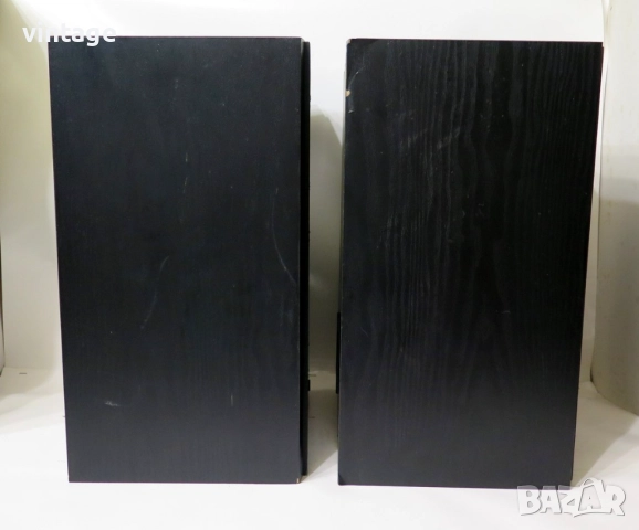 WEGA DIRECT 500, снимка 11 - Тонколони - 52351508