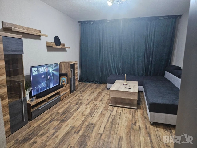 Многостаен апартамент етаж от къща в центъра на гр. Сандански, снимка 14 - Апартаменти - 52651149