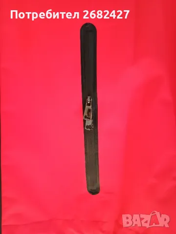 Яке Gerry Weber Ново, снимка 3 - Якета - 47660638