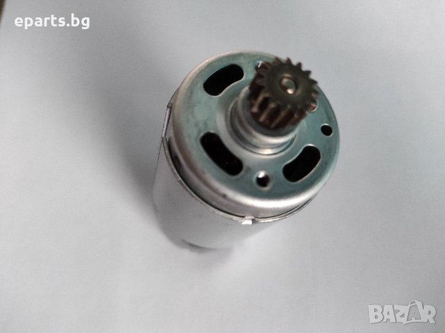 Мотор за Парксайд (Parkside)20V