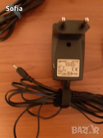 Зарядни за NOKIA  & SAMSUNG - 3бр , снимка 2 - Оригинални зарядни - 33879929