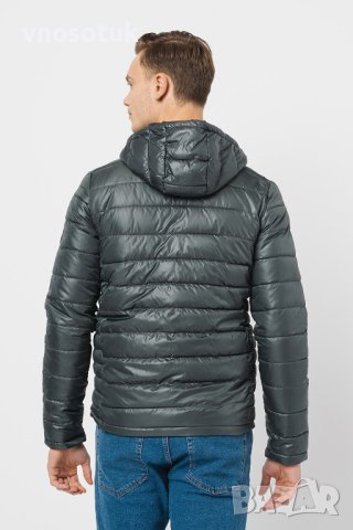 Мъжко Яке Anapurna  M и 3XL, снимка 3 - Якета - 42337189