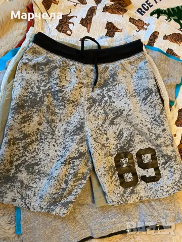 Комплекти за момче, снимка 5 - Детски комплекти - 49389869