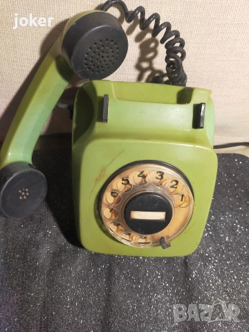 телефон , снимка 3 - Други - 54012086