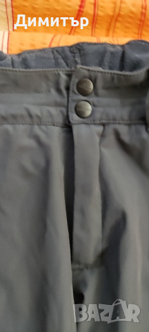 jotunheim, снимка 3 - Панталони - 44711988