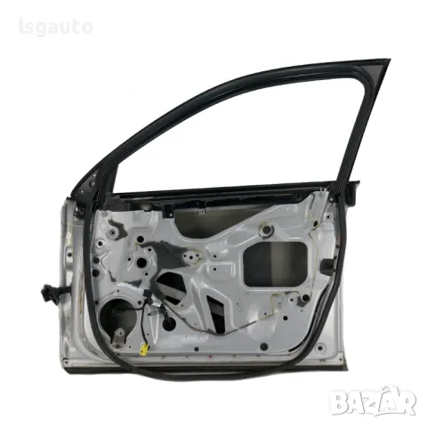 Предна дясна врата AUDI A4 (B7) 2004-2008 ID: 143257, снимка 4 - Части - 49127510