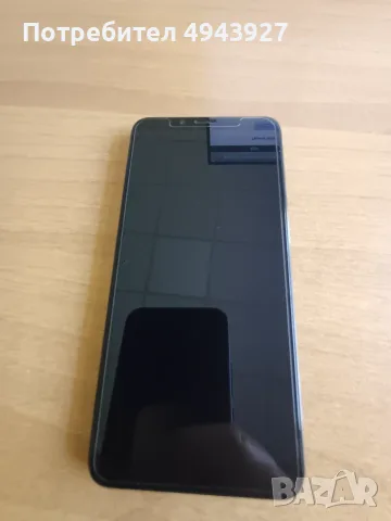 Мобилен телефон  CUBOT X19, снимка 3 - Телефони с две сим карти - 56002280