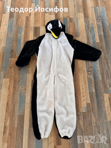 Аниматорски костюми , снимка 2 - Детегледачки, детски центрове - 54316481