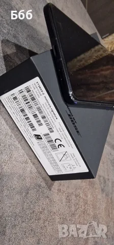 Motorola Signature 512GB, снимка 5 - Motorola - 56484656